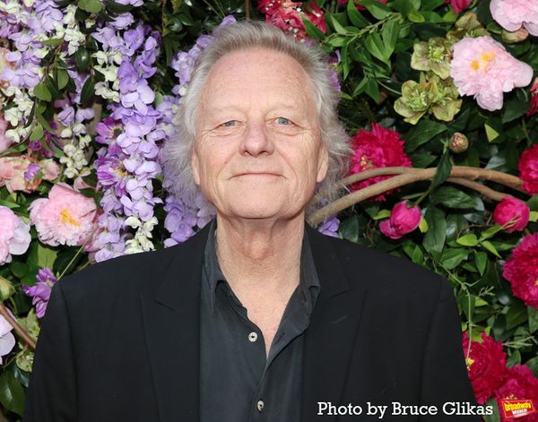 Nick Schlieper Photo