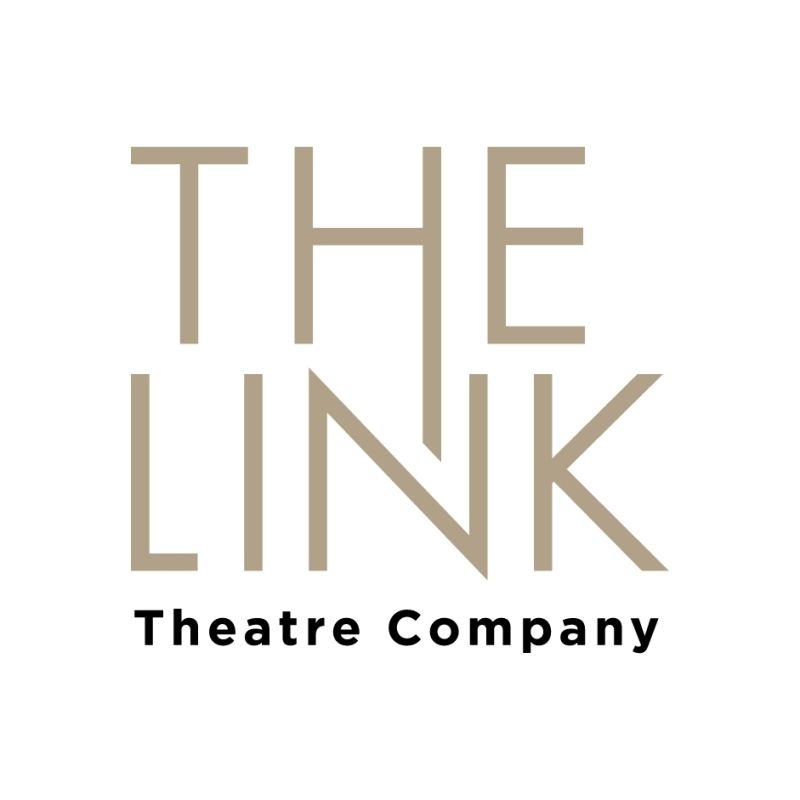 Review: THE 25TH ANNUAL PUTNAM COUNTY SPELLING BEE at The Link Theatre Company  Image