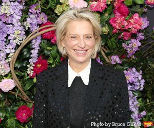 Dorinda Medley Photo