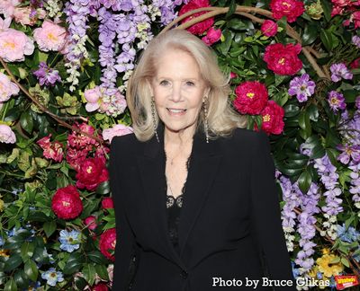 Daryl Roth Photo