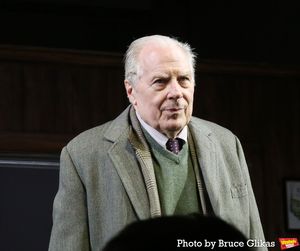 Michael McKean Photo