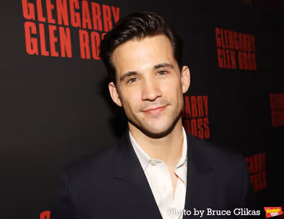 Dez Duron Photo