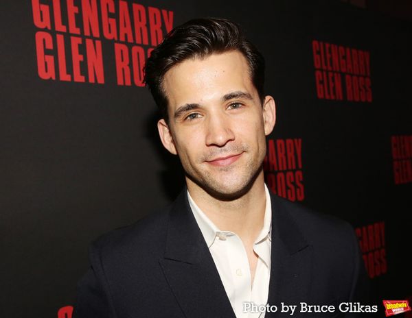 Dez Duron Photo