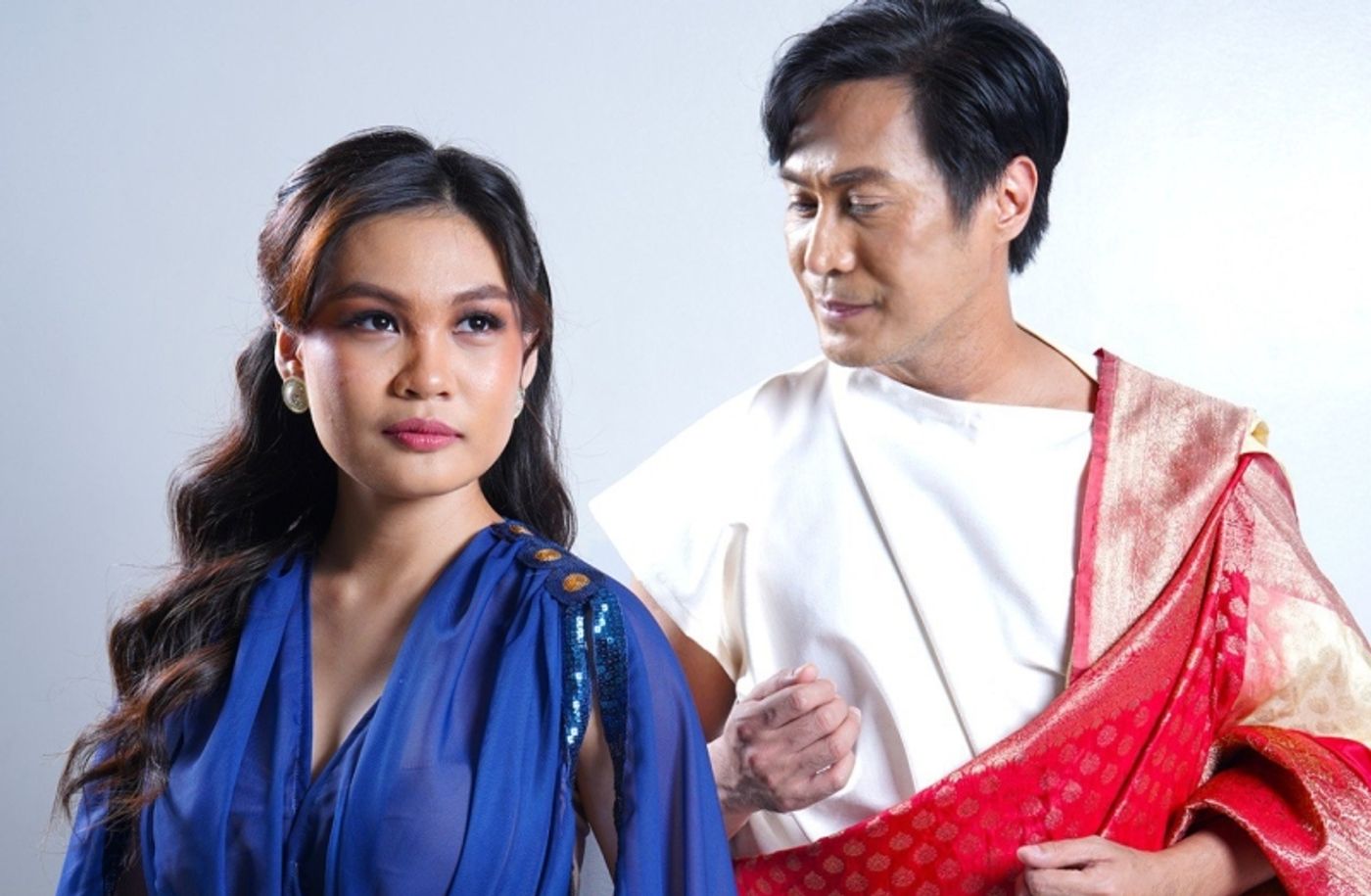 PILATO Asks: What’s the Truth Amid Misinformation?  Image