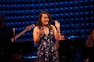 Cheeyang Ng @ BroadwayWorld Cheeyang Ng Photo