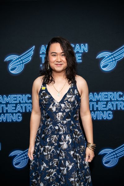 Cheeyang Ng Photo