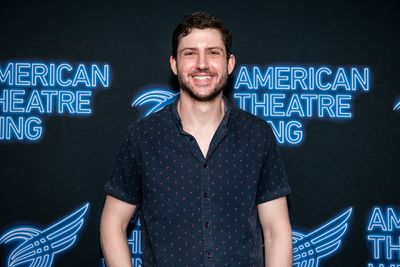 Dylan MarcAurele Photo