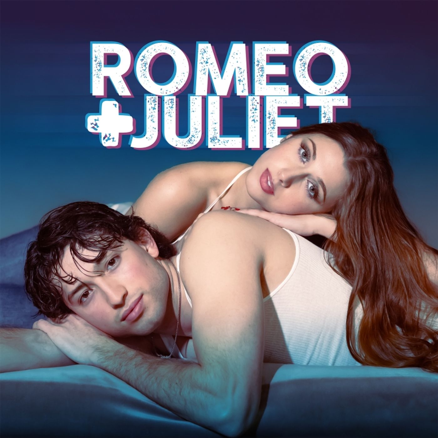 Review: ROMEO AND JULIET at San Pedro Playhouse Review: ROMEO AND JULIET at San Pedro Playhouse Image