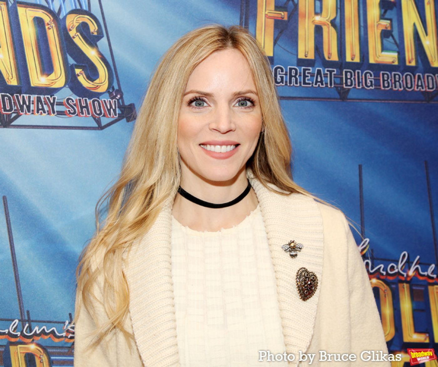 Photos: STEPHEN SONDHEIM'S OLD FRIENDS Hosts Benefit Performance  Image