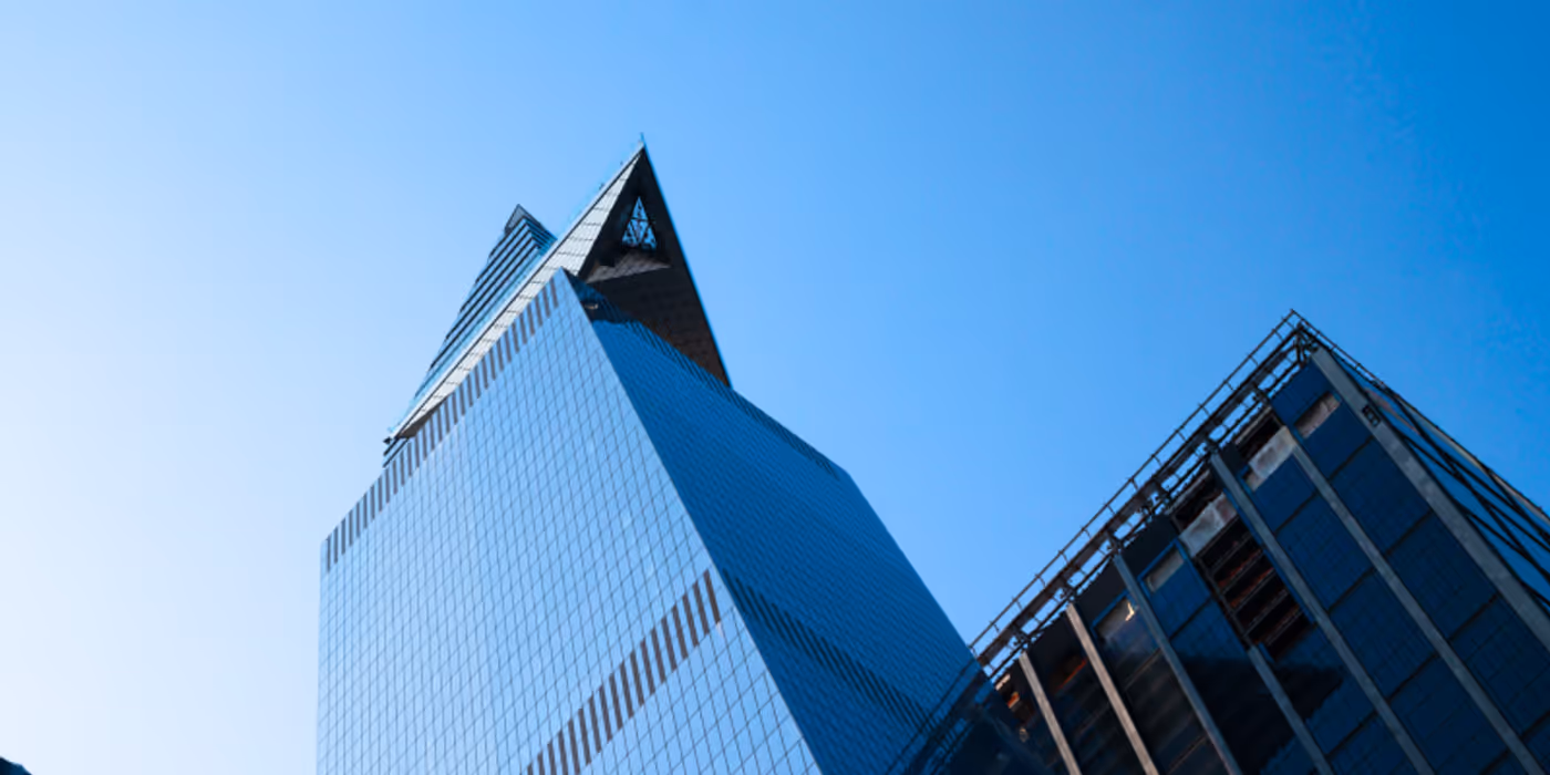 NYC's Theatre District: 14 Activities Beyond Broadway  Image