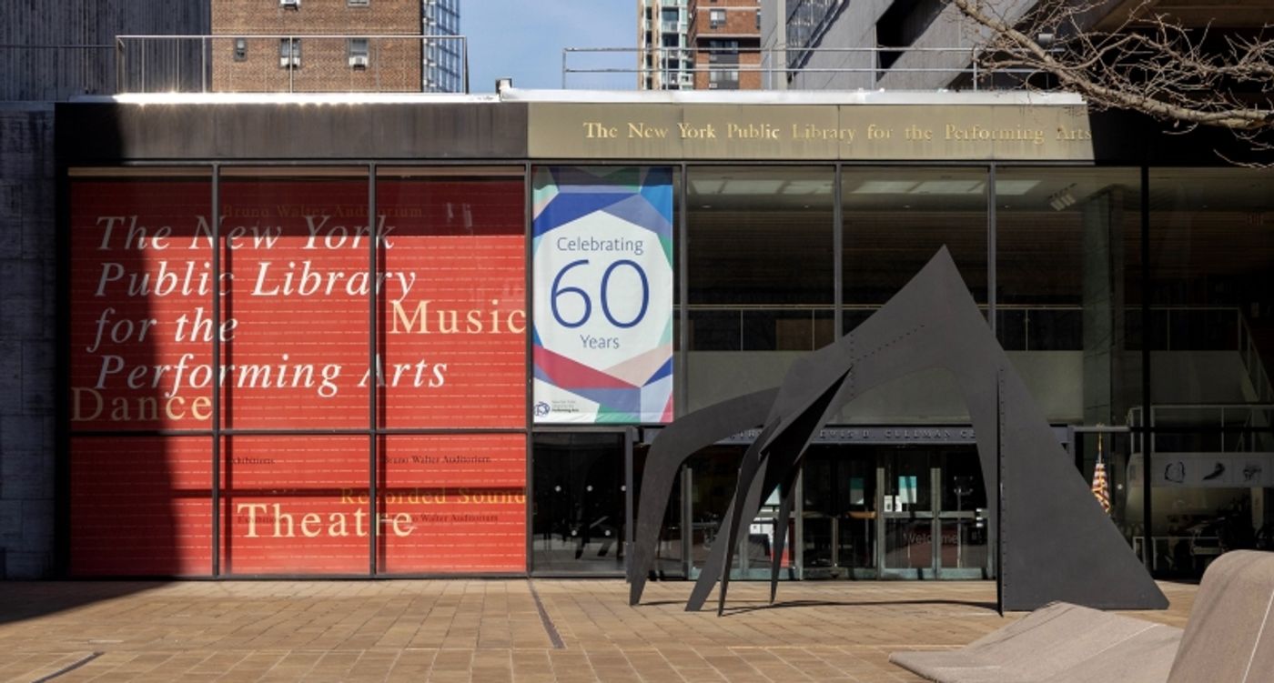 NYC's Theatre District: 14 Activities Beyond Broadway  Image