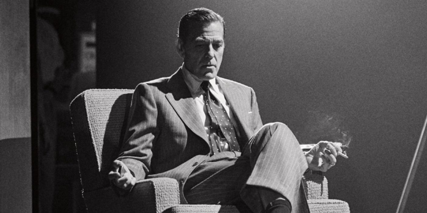 Wake Up With BroadwayWorld April 4, 2025  Image