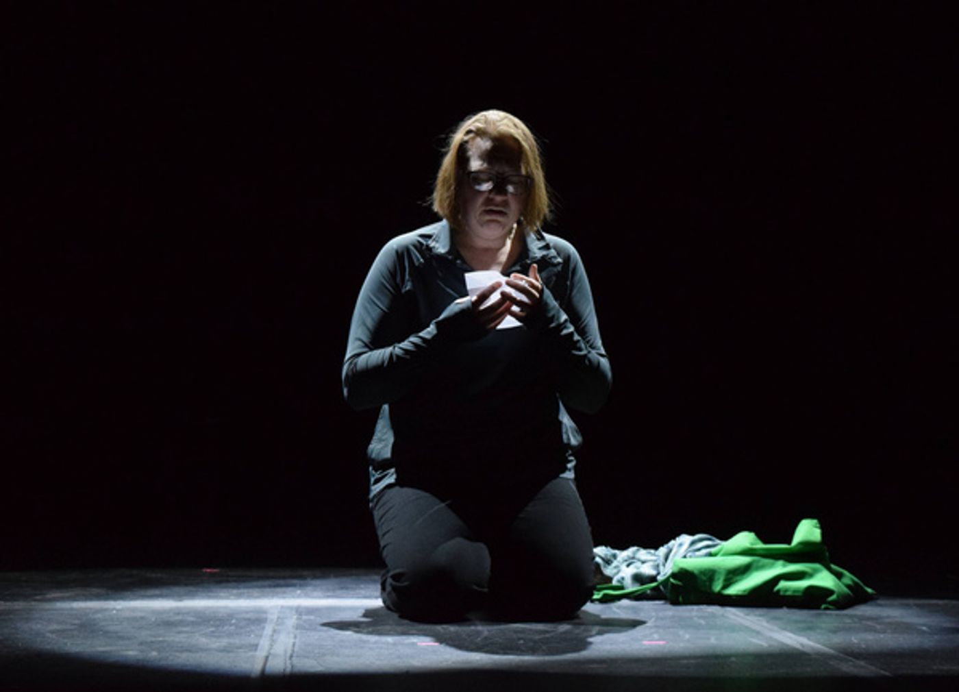 Photos: SMALL MOUTH SOUNDS At The Sauk Photos: SMALL MOUTH SOUNDS At The Sauk Image