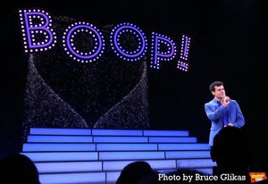 Ainsley Melham Photo