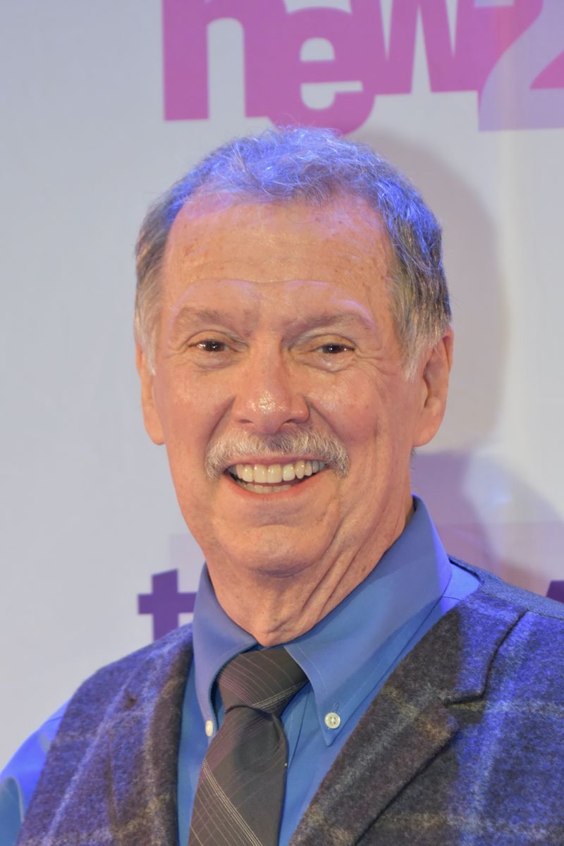 Photos: ACCORDING TO HOWARD Opens at The York Theatre — photo 18 of 58