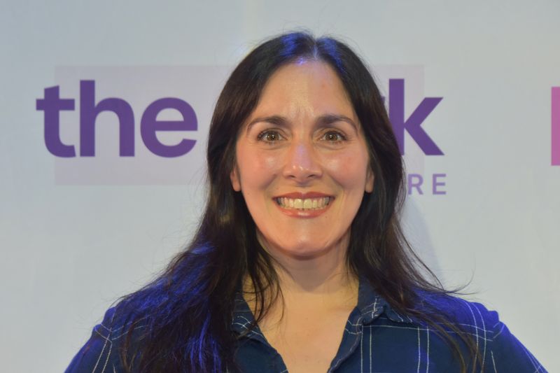 Photos: ACCORDING TO HOWARD Opens at The York Theatre — photo 33 of 58