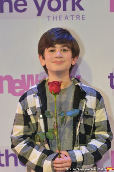 Matthew Eby Photo