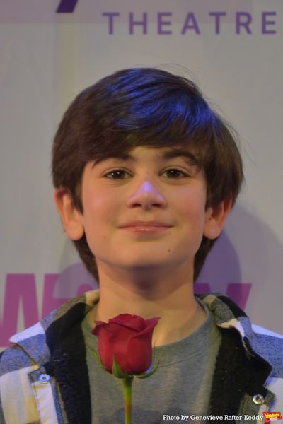 Matthew Eby Photo