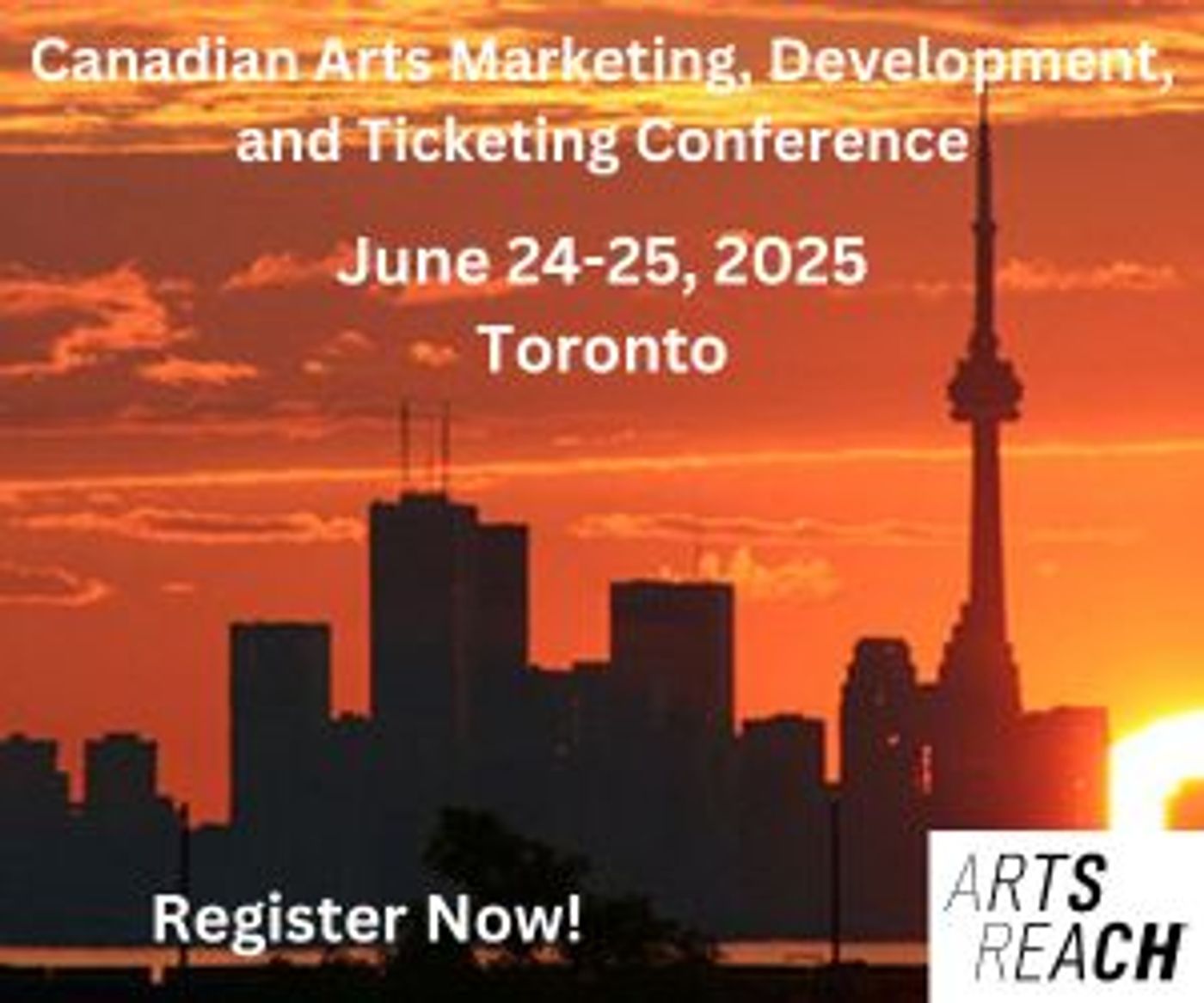 Industry Pro Newsletter: The Arts Economic Impact in the US, London Ticket Sales Beginning to Stabilize  Image