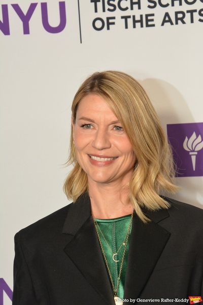 Claire Danes  Photo