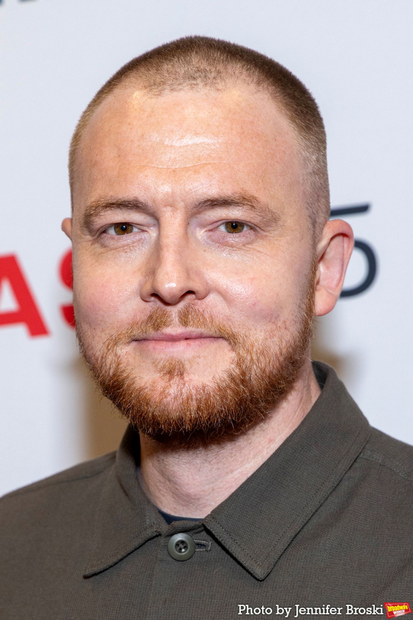 Photos: On the Red Carpet for MCC's Miscast25  Image