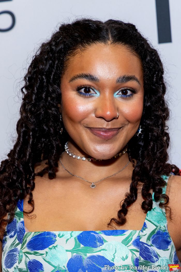 Photos: On the Red Carpet for MCC's Miscast25 — photo 19 of 99