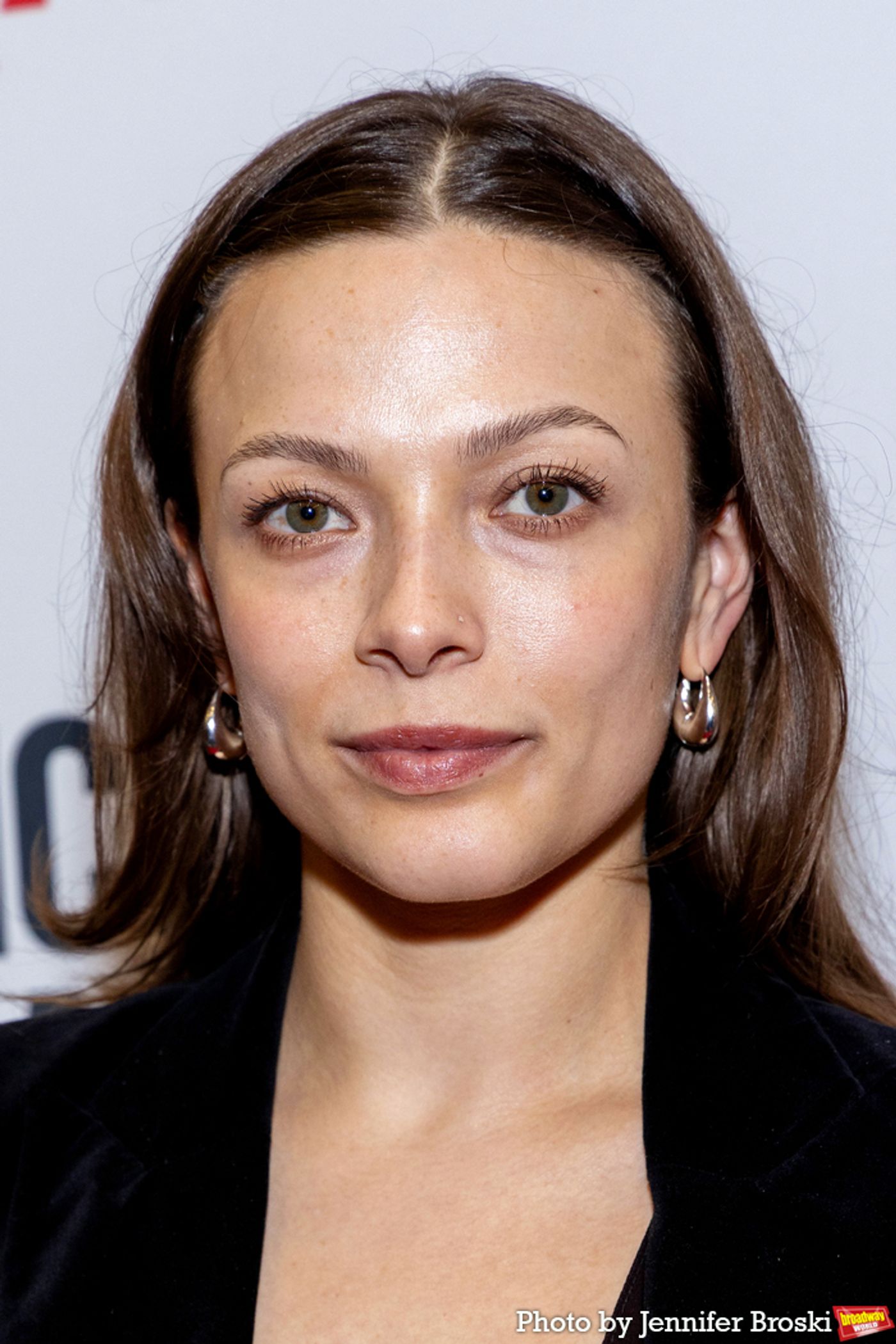 Photos: On the Red Carpet for MCC's Miscast25  Image