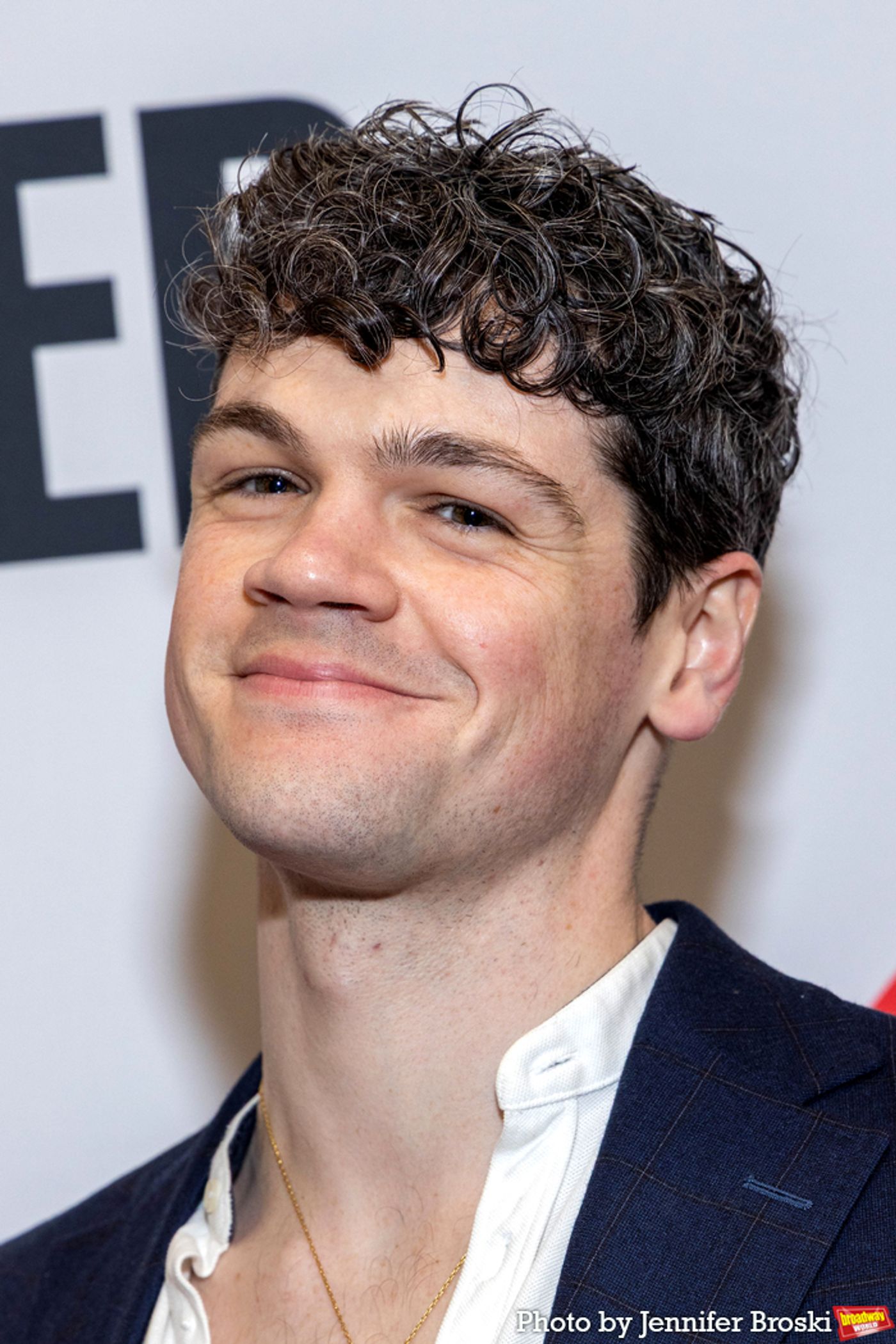 Photos: On the Red Carpet for MCC's Miscast25  Image