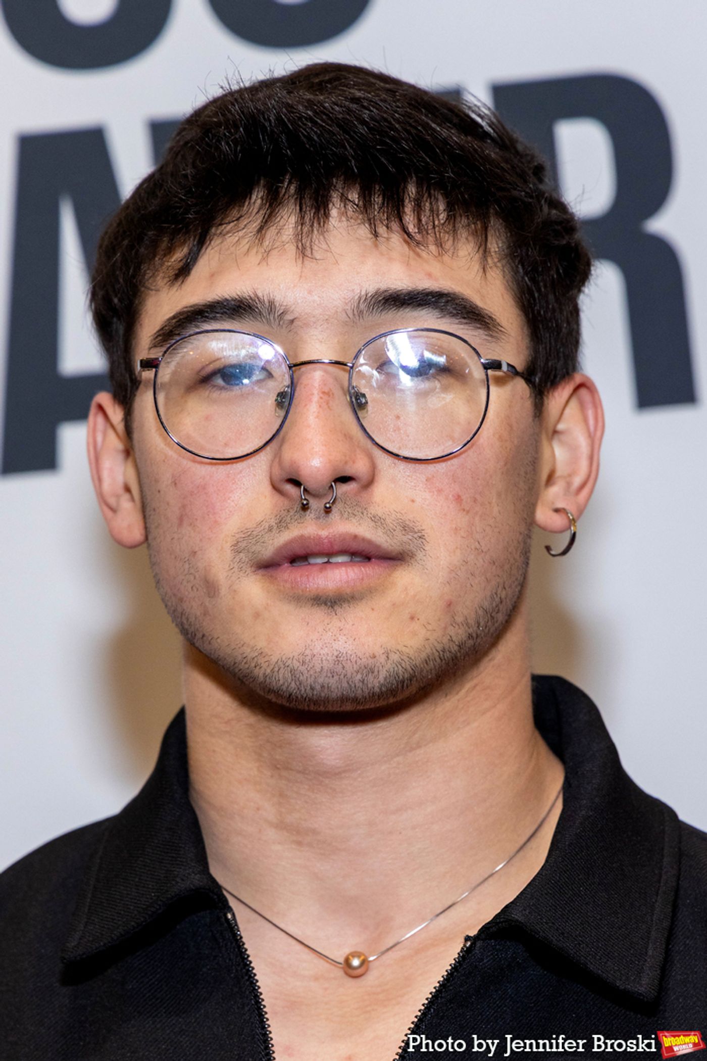 Photos: On the Red Carpet for MCC's Miscast25  Image