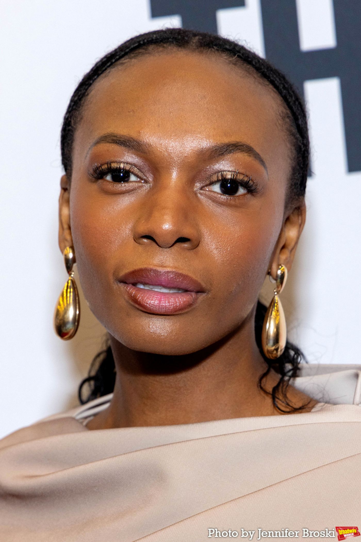 Photos: On the Red Carpet for MCC's Miscast25  Image