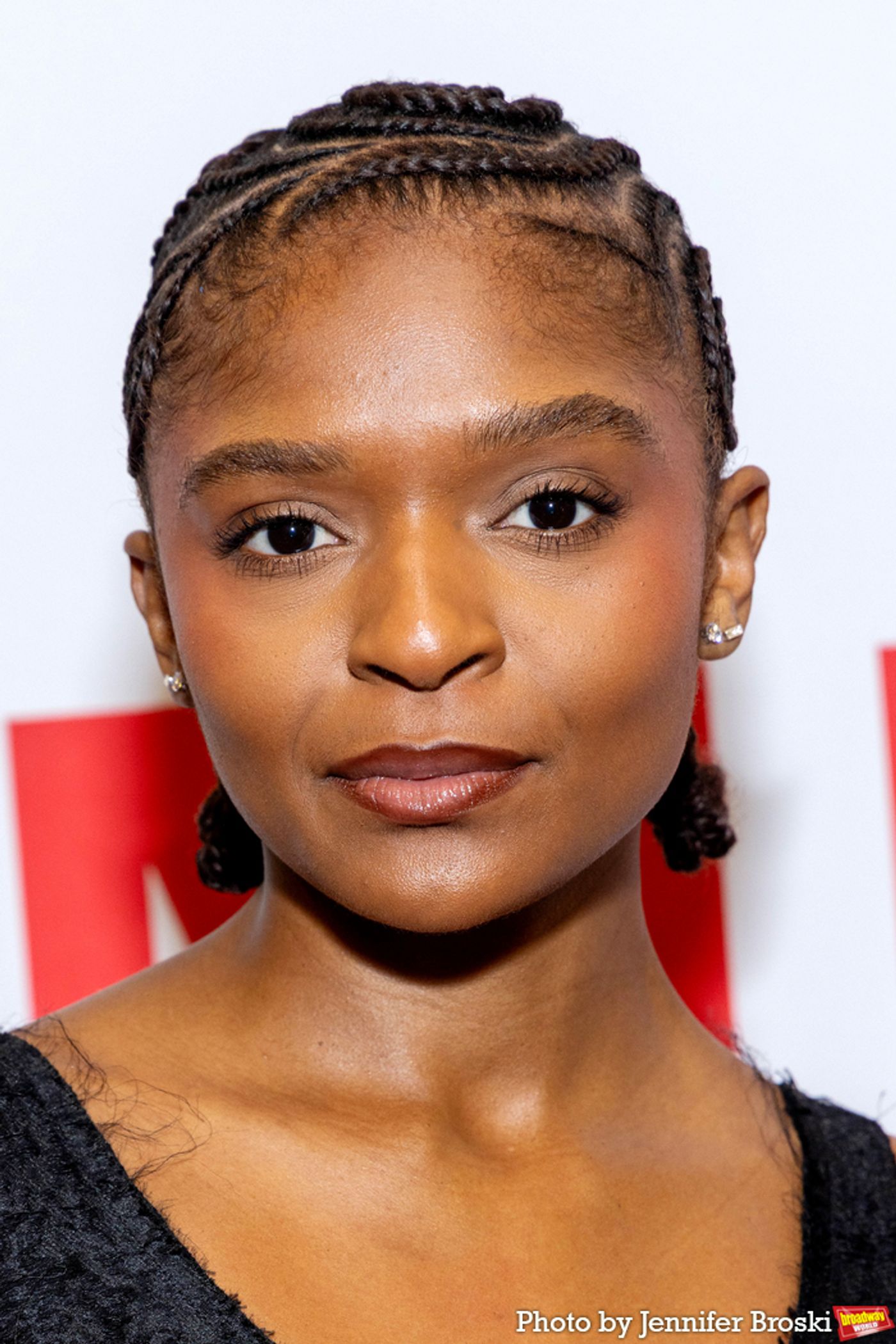 Photos: On the Red Carpet for MCC's Miscast25  Image