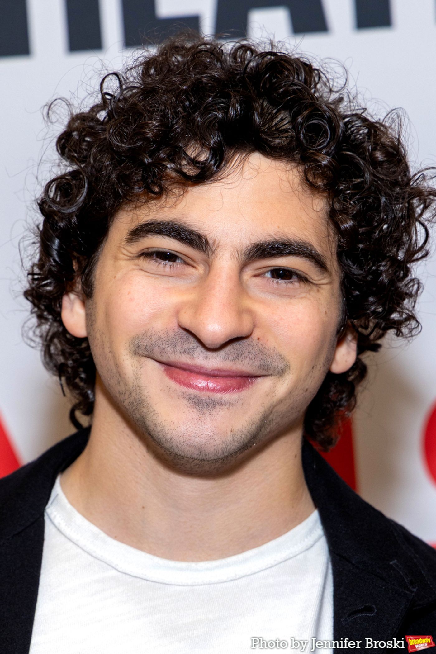 Photos: On the Red Carpet for MCC's Miscast25  Image