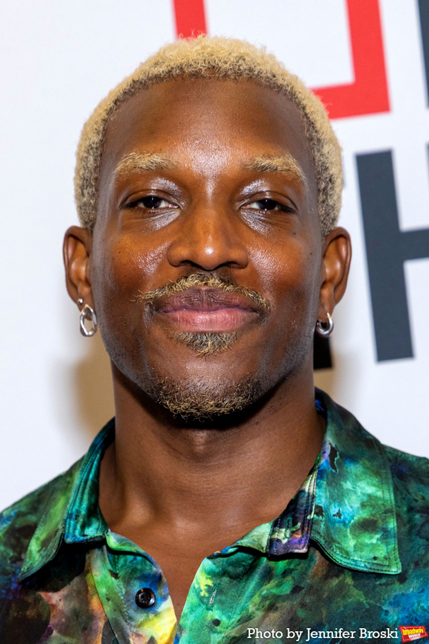 Photos: On the Red Carpet for MCC's Miscast25  Image