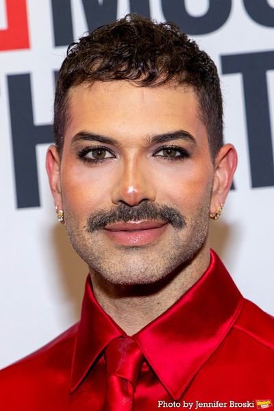 Alexis Michelle Photo