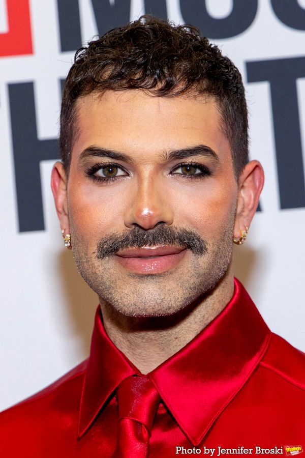 Alexis Michelle Photo