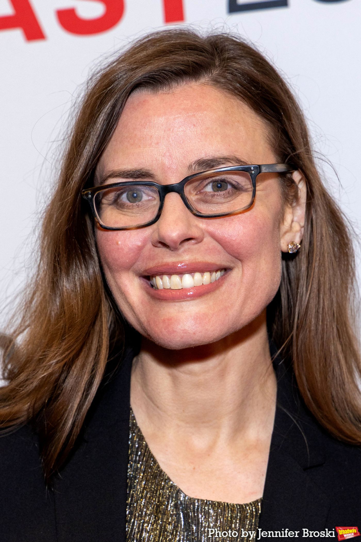 Photos: On the Red Carpet for MCC's Miscast25  Image