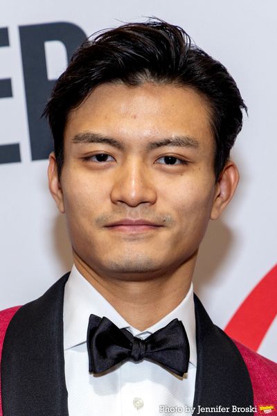 Chun Wai Chan Photo