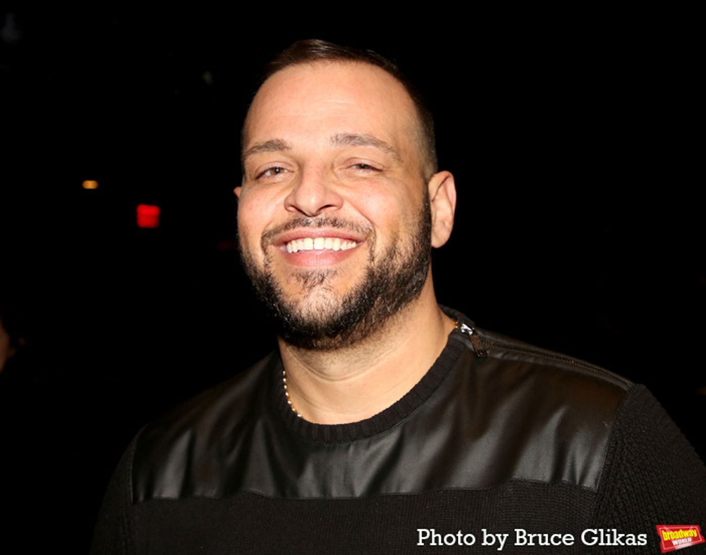 Photos: Inside Chappell Roan's Visit to DRAG: THE MUSICAL  Image