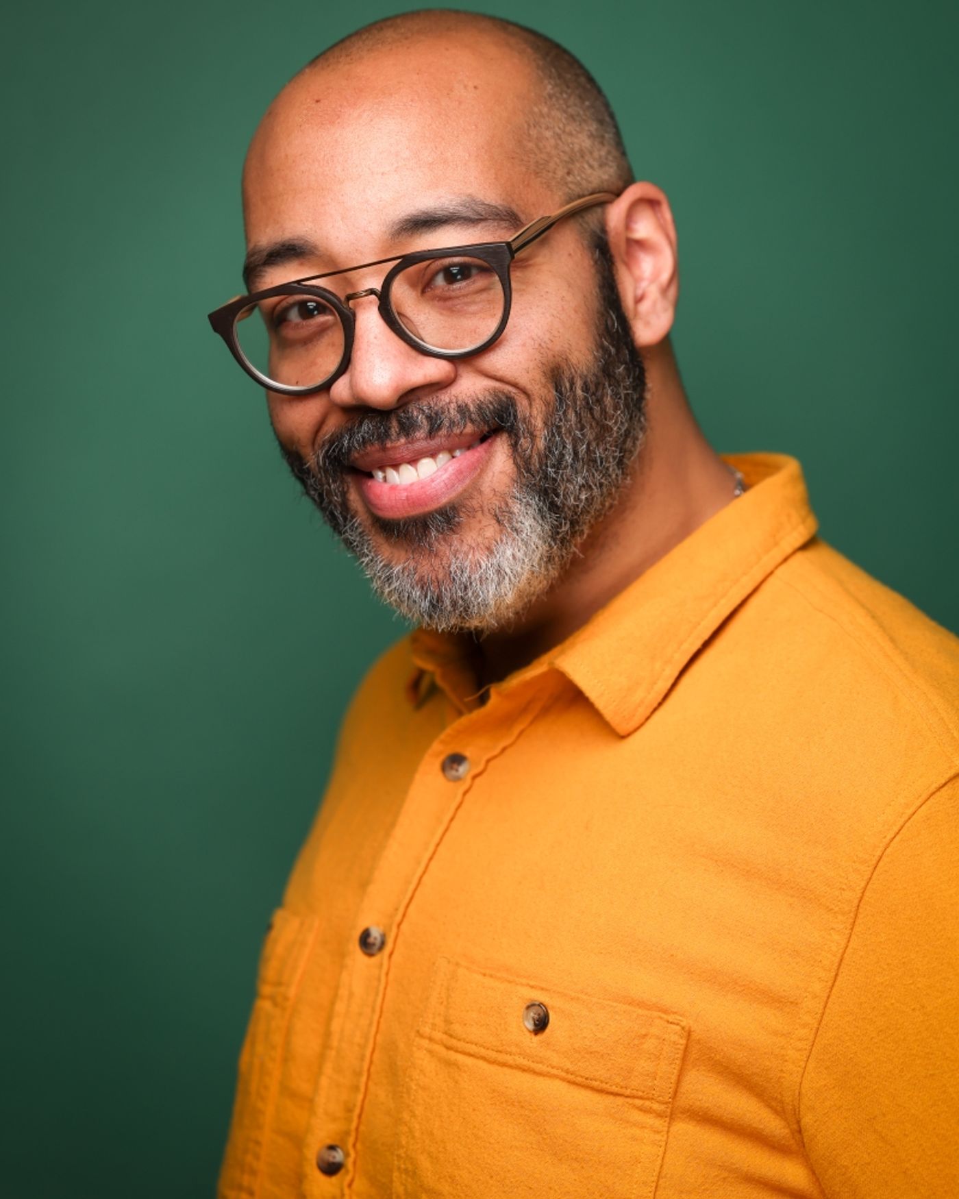 Meet the Cast of DEAD OUTLAW, Now Playing on Broadway  Image