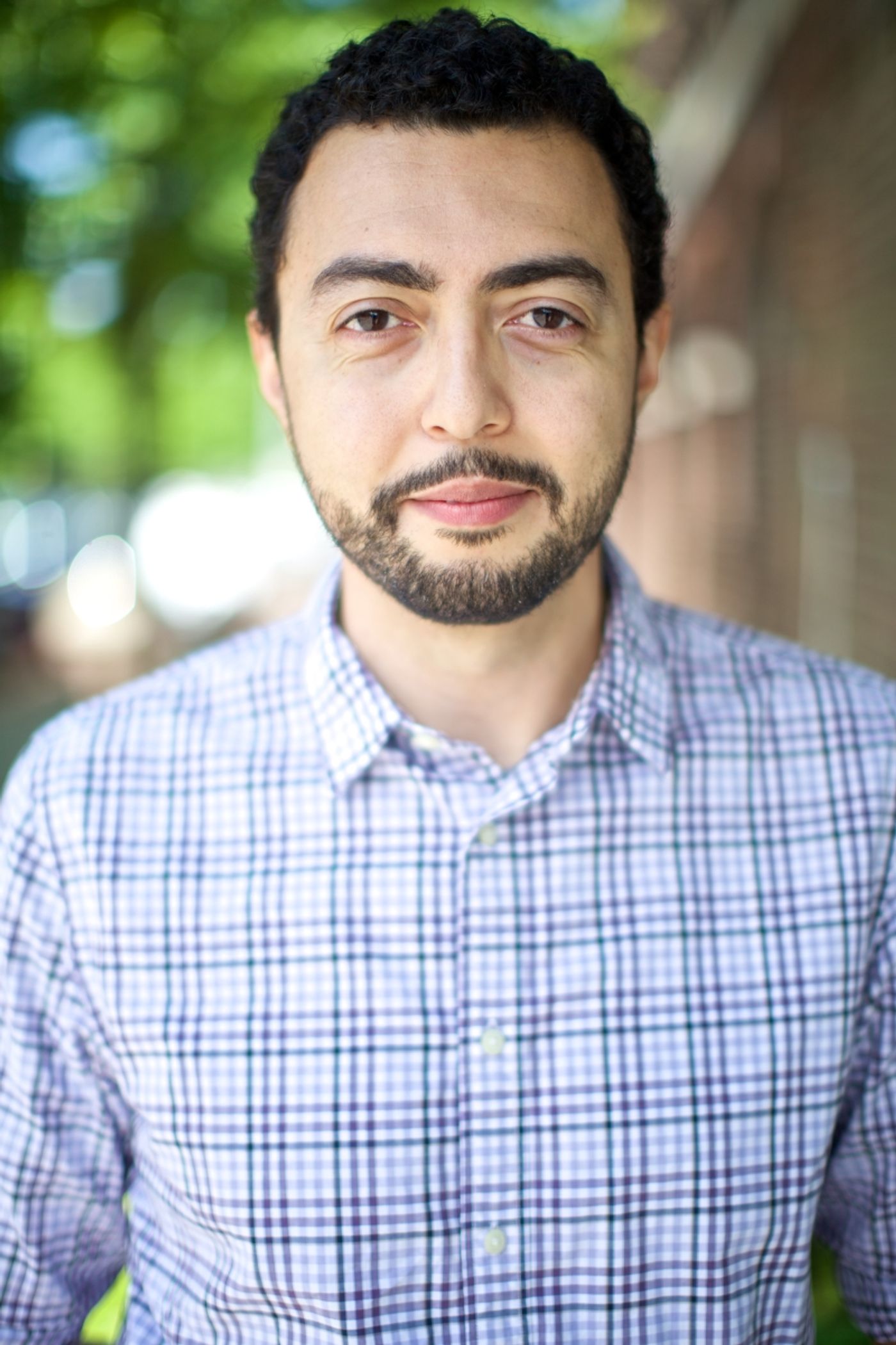 Meet the Cast of DEAD OUTLAW, Now Playing on Broadway  Image