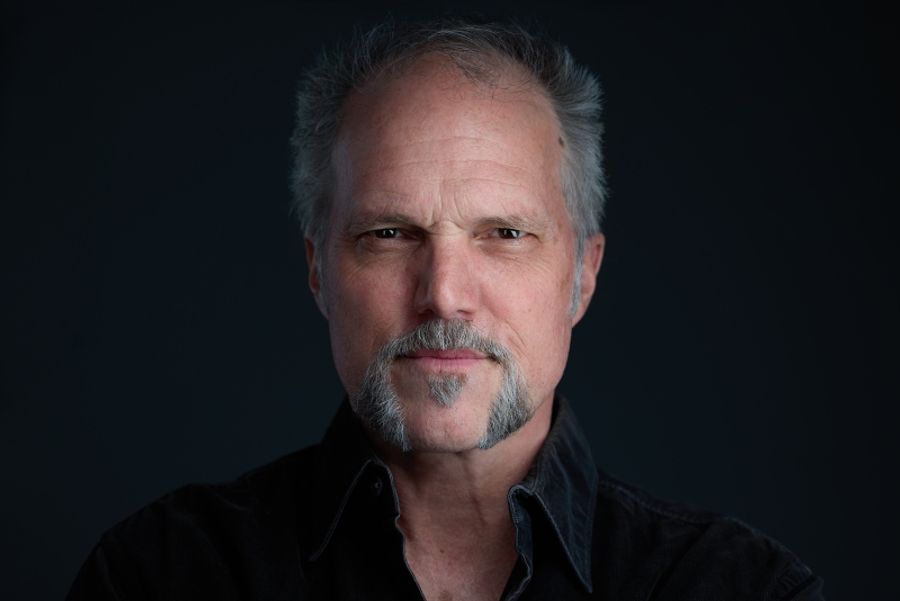 Meet the Cast of DEAD OUTLAW, Now Playing on Broadway Image