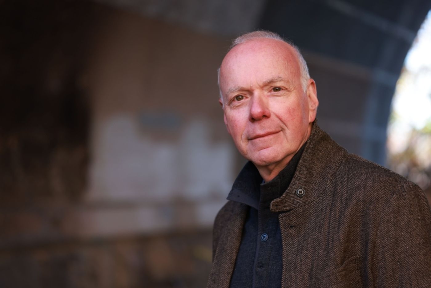 Meet the Cast of DEAD OUTLAW, Now Playing on Broadway  Image