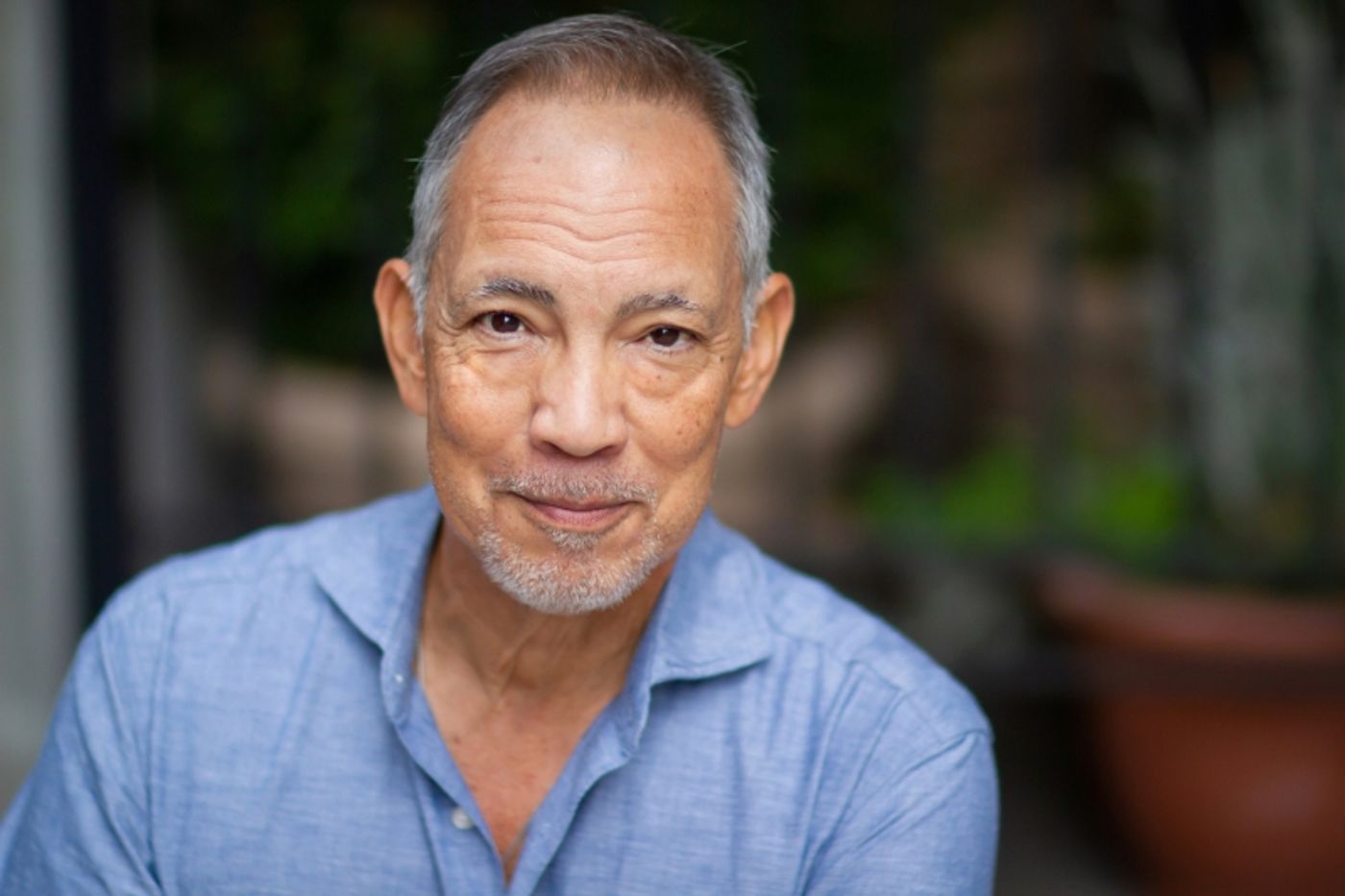 Meet the Cast of DEAD OUTLAW, Now Playing on Broadway  Image