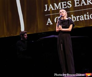Annaleigh Ashford Photo