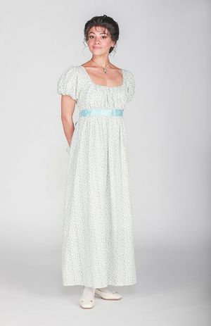 Isabelle McCalla @ BroadwayWorld Isabelle McCalla Photo