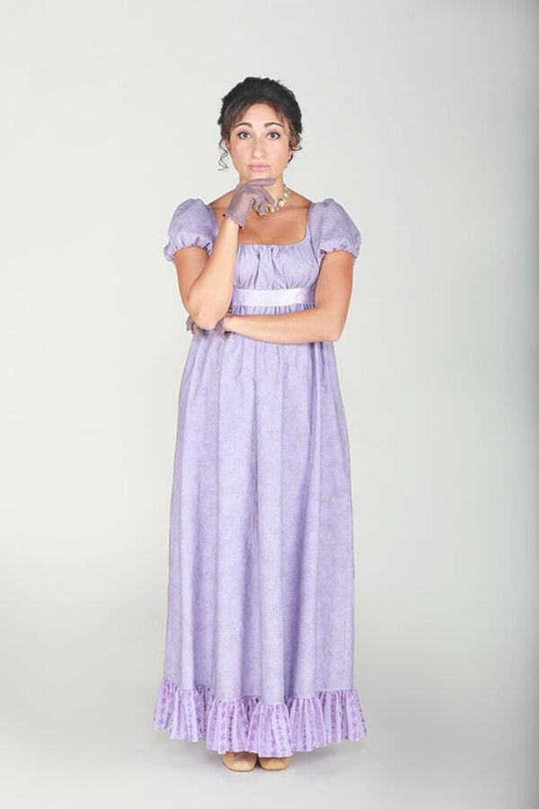 Krystina Alabado Photo