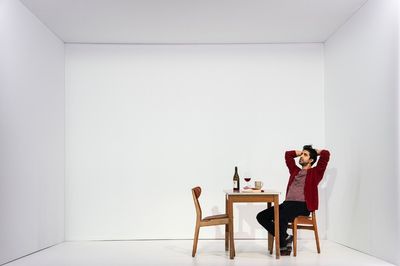 Sathya Sridharan  Photo