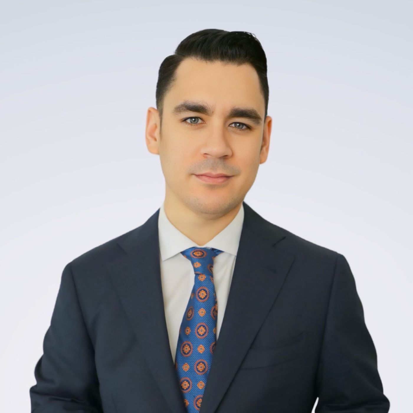 Feature: Young Artists Orchestra Of Las Vegas Celebrates 10th Anniversary  Image