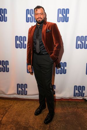 Brandon Contreras Photo