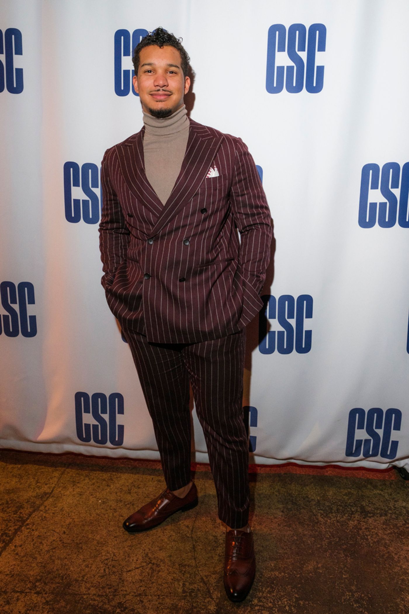 Photos: Leslie Rodriguez Kritzer, Nina West and More at CLASSICS GONE MAD  Image